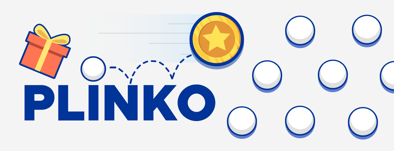 Plinko HTML5 Game